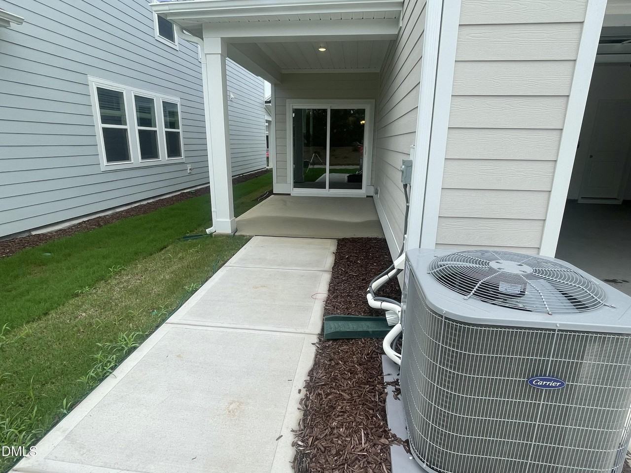 513 Dorset Stream Dr - Photo 3 of 35