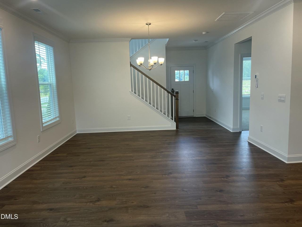 513 Dorset Stream Dr - Photo 4 of 35