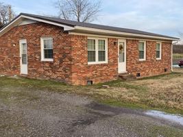 featured image of 143 Claudene Qualls Ln