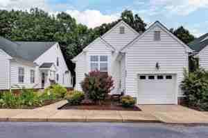 featured image of 8321 Barons Ct