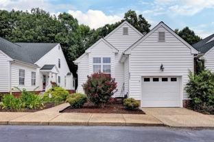 8321 Barons Ct - Photo 1 of 1