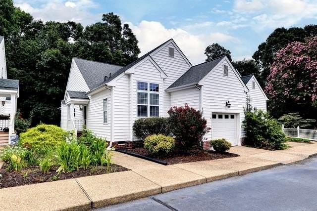 8321 Barons Ct - Photo 2 of 50