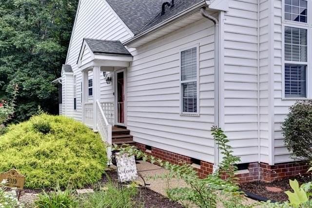 8321 Barons Ct - Photo 3 of 50