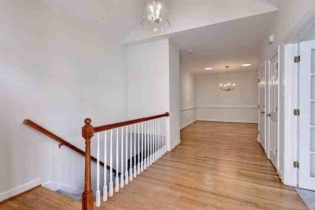 8321 Barons Ct - Photo 5 of 50