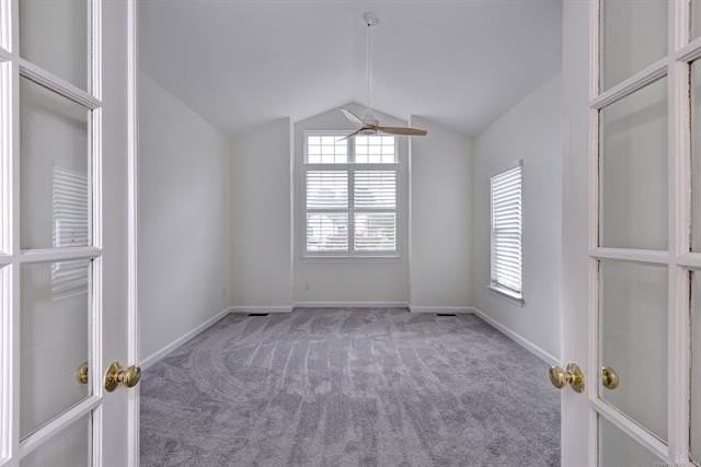8321 Barons Ct - Photo 6 of 50