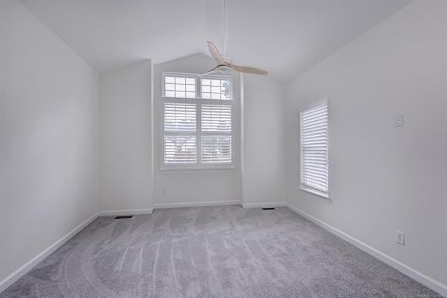 8321 Barons Ct - Photo 7 of 50