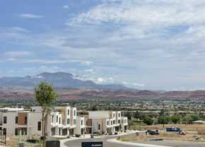 2778 W Silver Cholla Ln - Photo 1 of 1