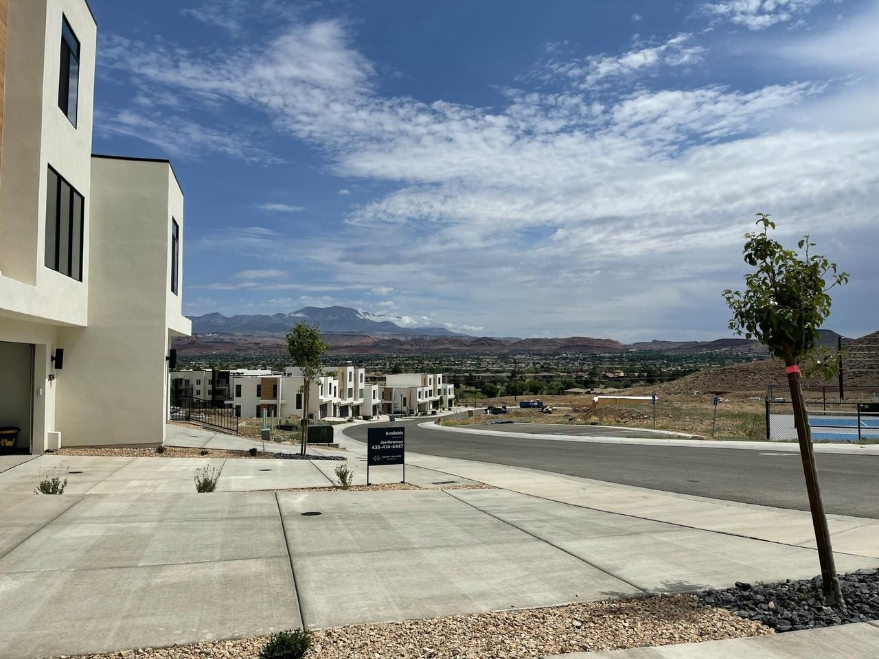 2778 W Silver Cholla Ln - Photo 3 of 23