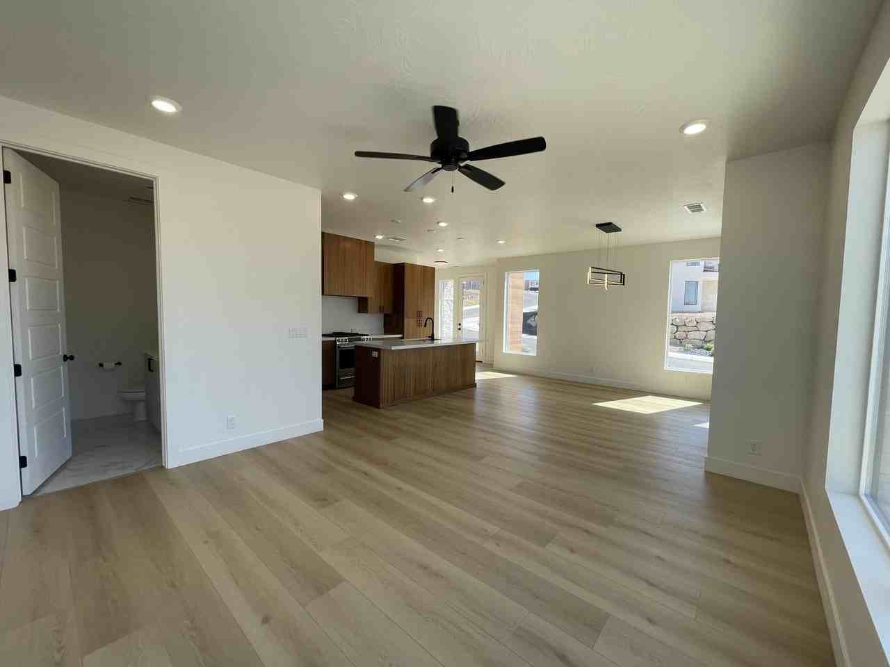 2778 W Silver Cholla Ln - Photo 6 of 23