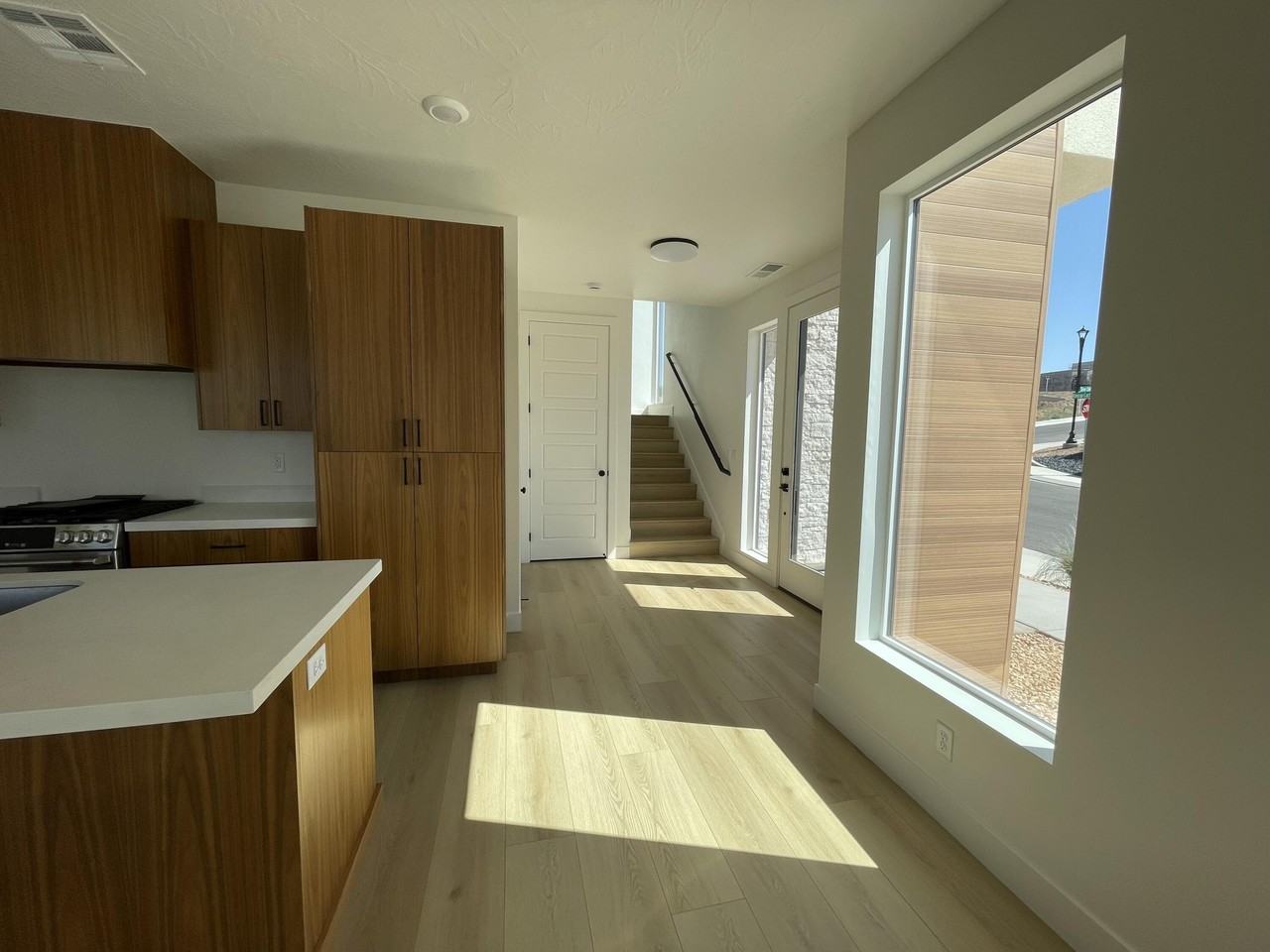 2778 W Silver Cholla Ln - Photo 7 of 23