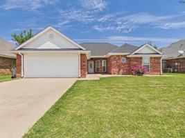 featured image of 5516 Chinaberry Dr