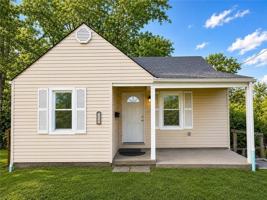 featured image of 314 Fort Couch Rd