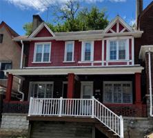 featured image of 211 Chesterfield Rd
