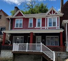 211 Chesterfield Rd - Photo 1 of 1