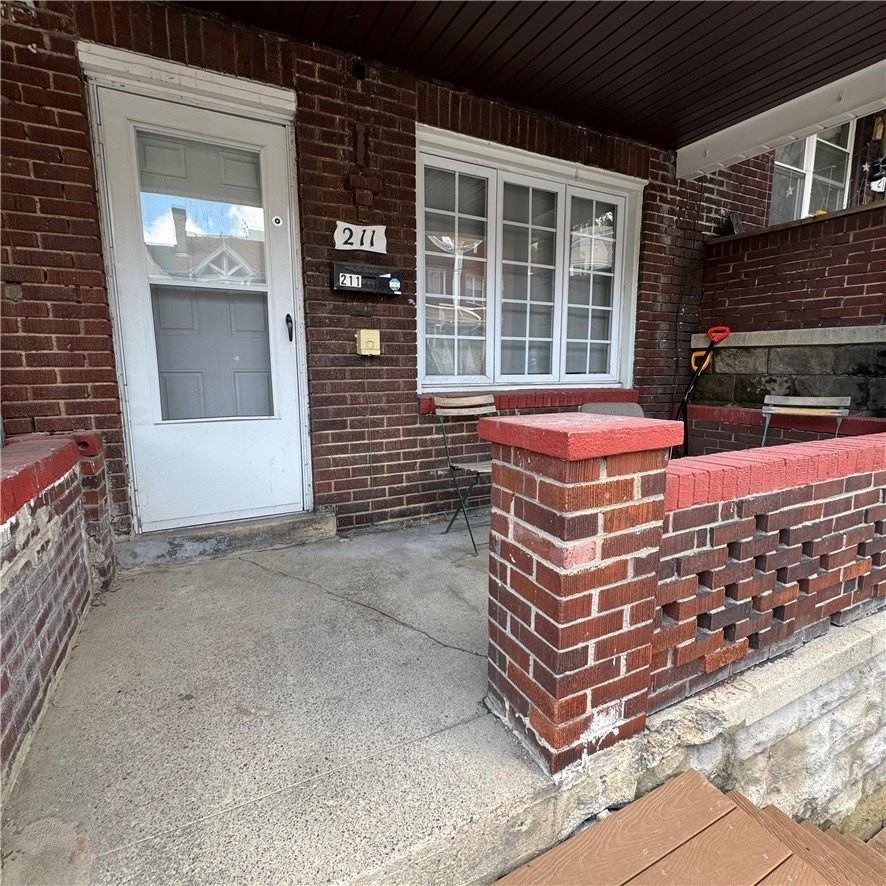 211 Chesterfield Rd - Photo 2 of 14