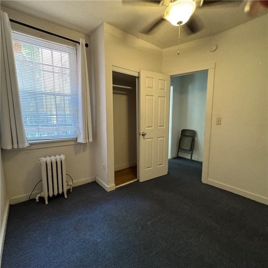 211 Chesterfield Rd - Photo 6 of 14
