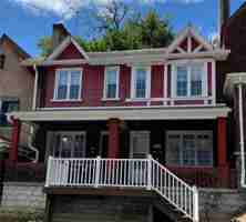 featured image of 209 Chesterfield Rd