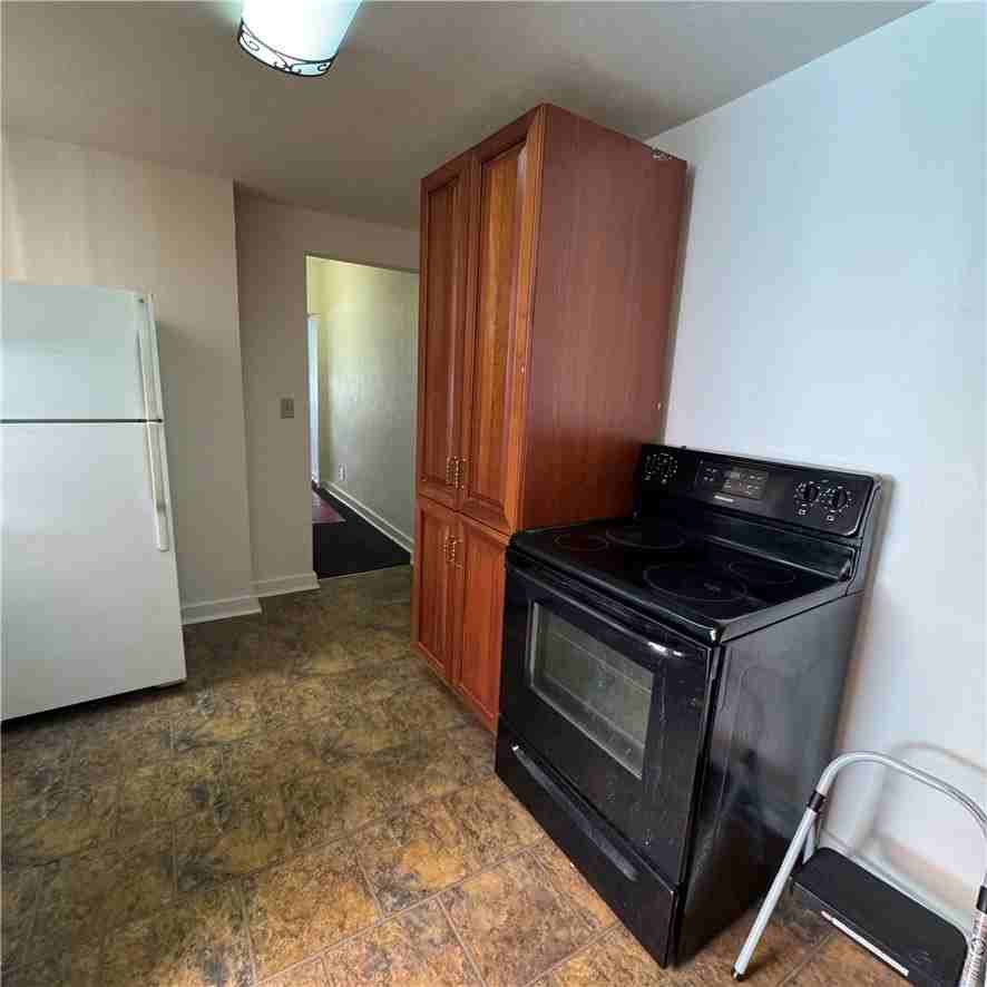 209 Chesterfield Rd - Photo 7 of 15