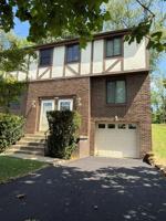 featured image of 1841 Patrick Pl