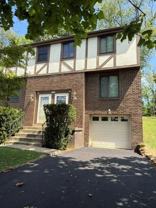 1841 Patrick Pl - Photo 1 of 1