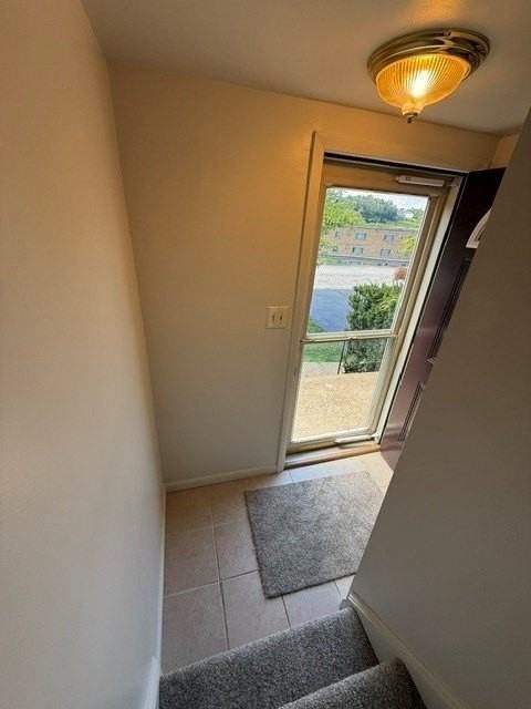 1841 Patrick Pl - Photo 6 of 26