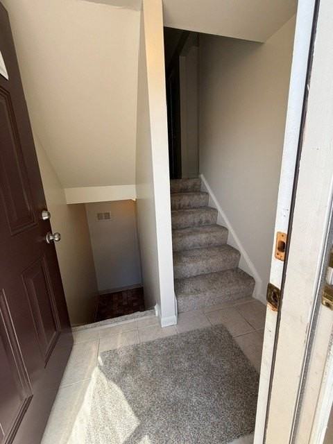 1841 Patrick Pl - Photo 7 of 26