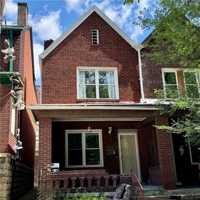 featured image of 158 Chesterfield Rd