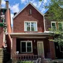 158 Chesterfield Rd - Photo 1 of 1