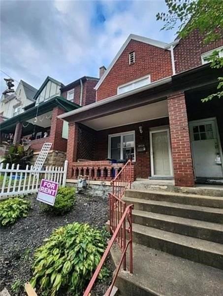 158 Chesterfield Rd - Photo 2 of 19