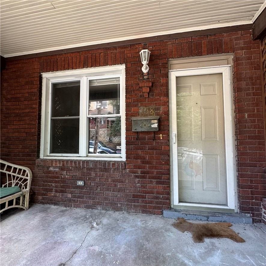 158 Chesterfield Rd - Photo 3 of 19