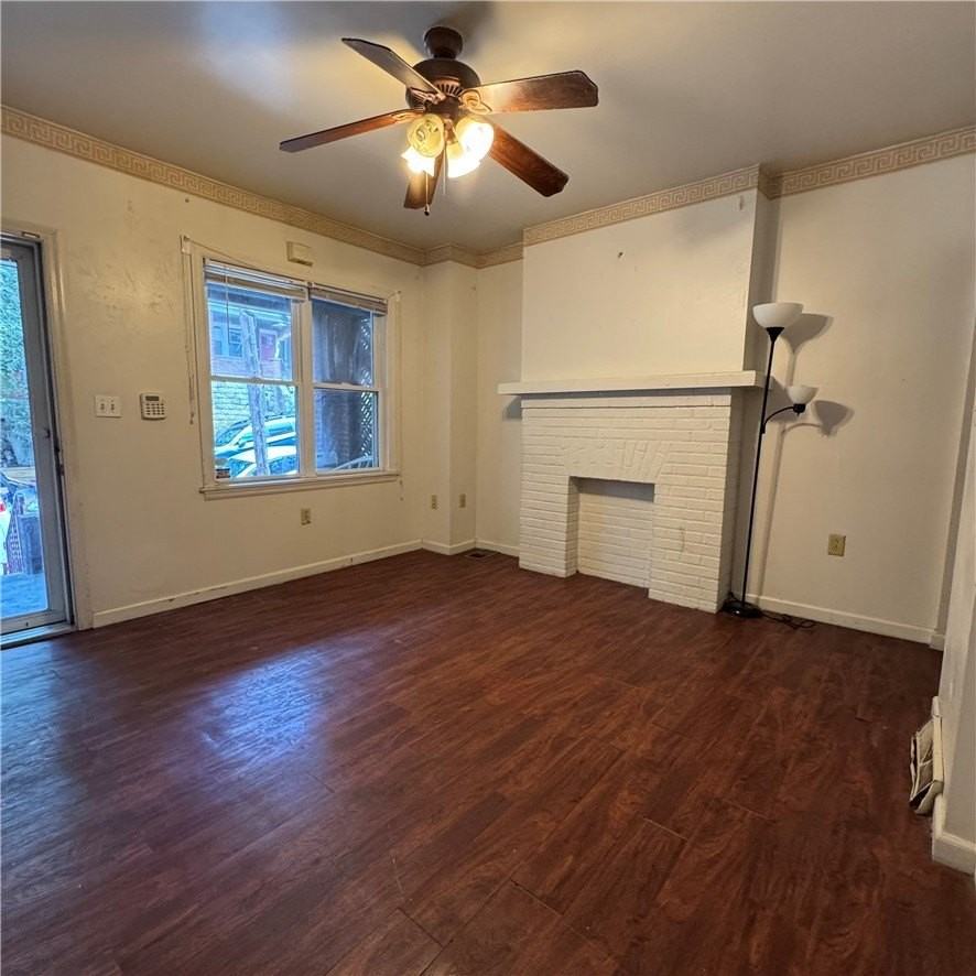158 Chesterfield Rd - Photo 4 of 19