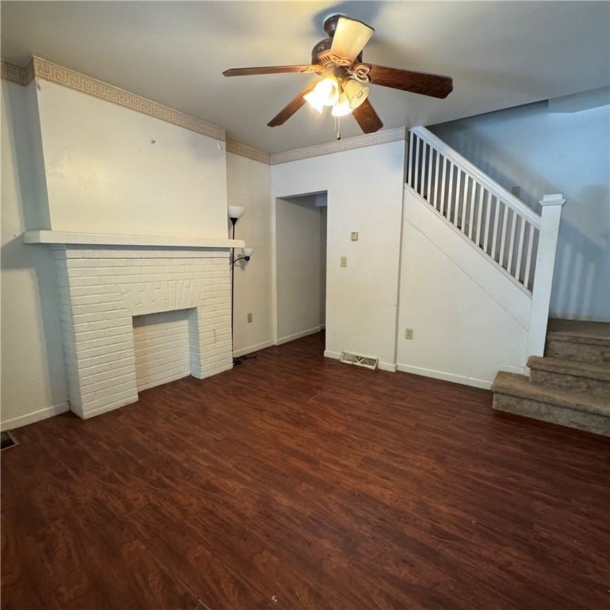 158 Chesterfield Rd - Photo 5 of 19