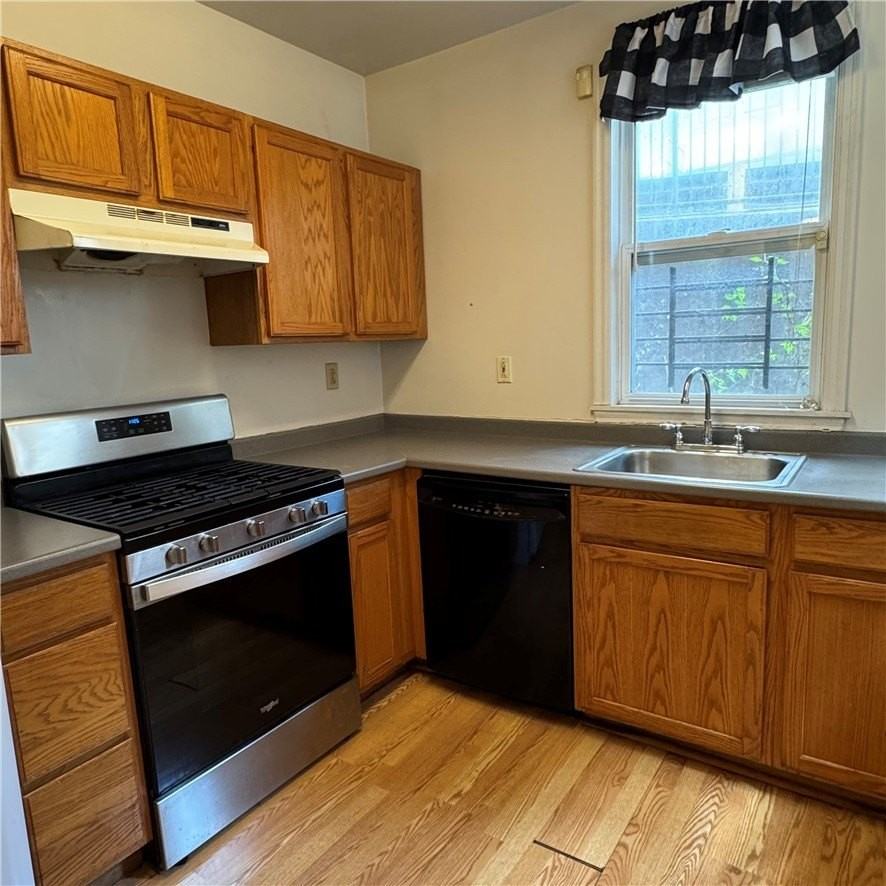 158 Chesterfield Rd - Photo 7 of 19