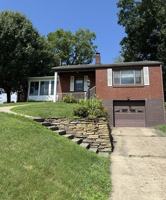 featured image of 118 Judith Dr