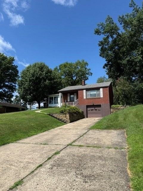 118 Judith Dr - Photo 2 of 27