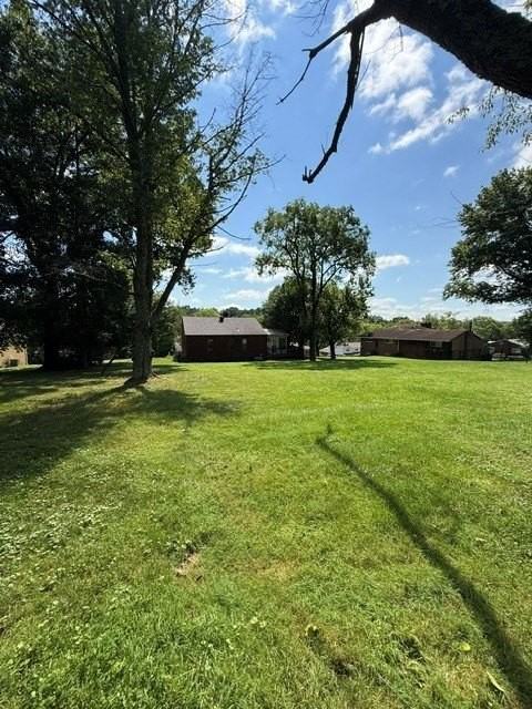 118 Judith Dr - Photo 3 of 27