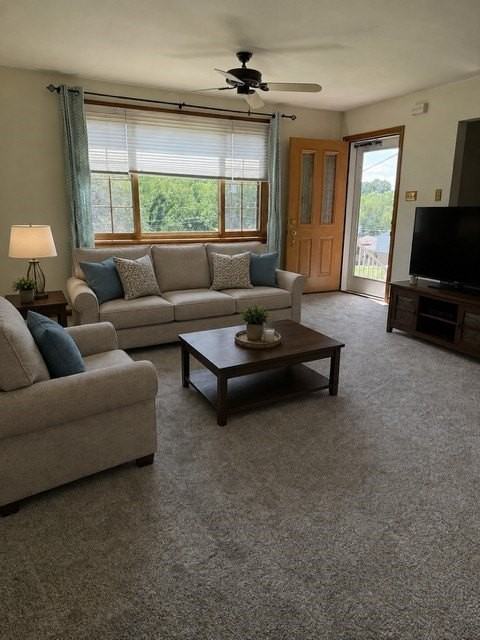118 Judith Dr - Photo 5 of 27