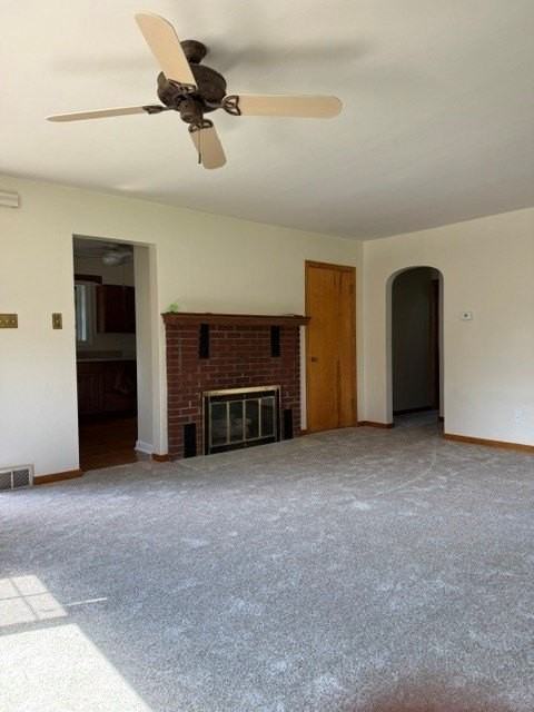 118 Judith Dr - Photo 7 of 27
