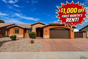 featured image of 11592 E 27th St