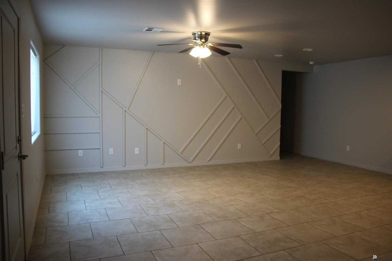 155 W 12th St Unit B #B - Photo 2 of 13