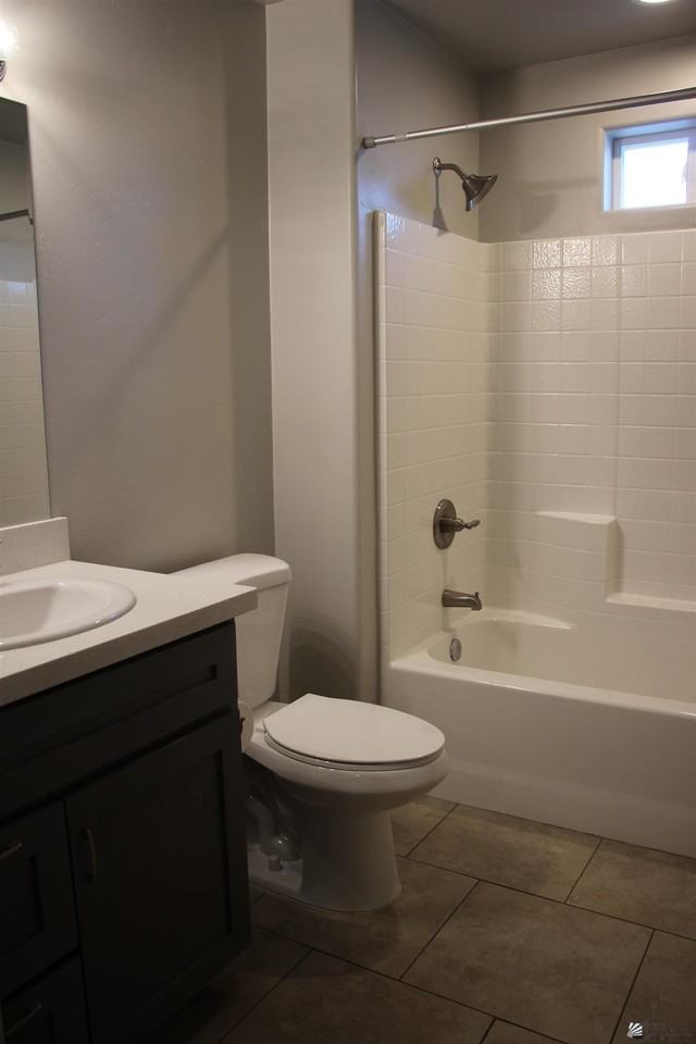 155 W 12th St Unit B #B - Photo 6 of 13