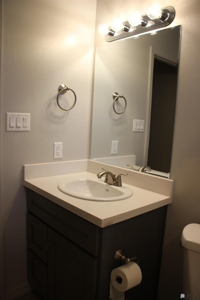 155 W 12th St Unit B #B - Photo 7 of 13