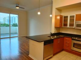 featured image of 600 S Dixie Hwy #403