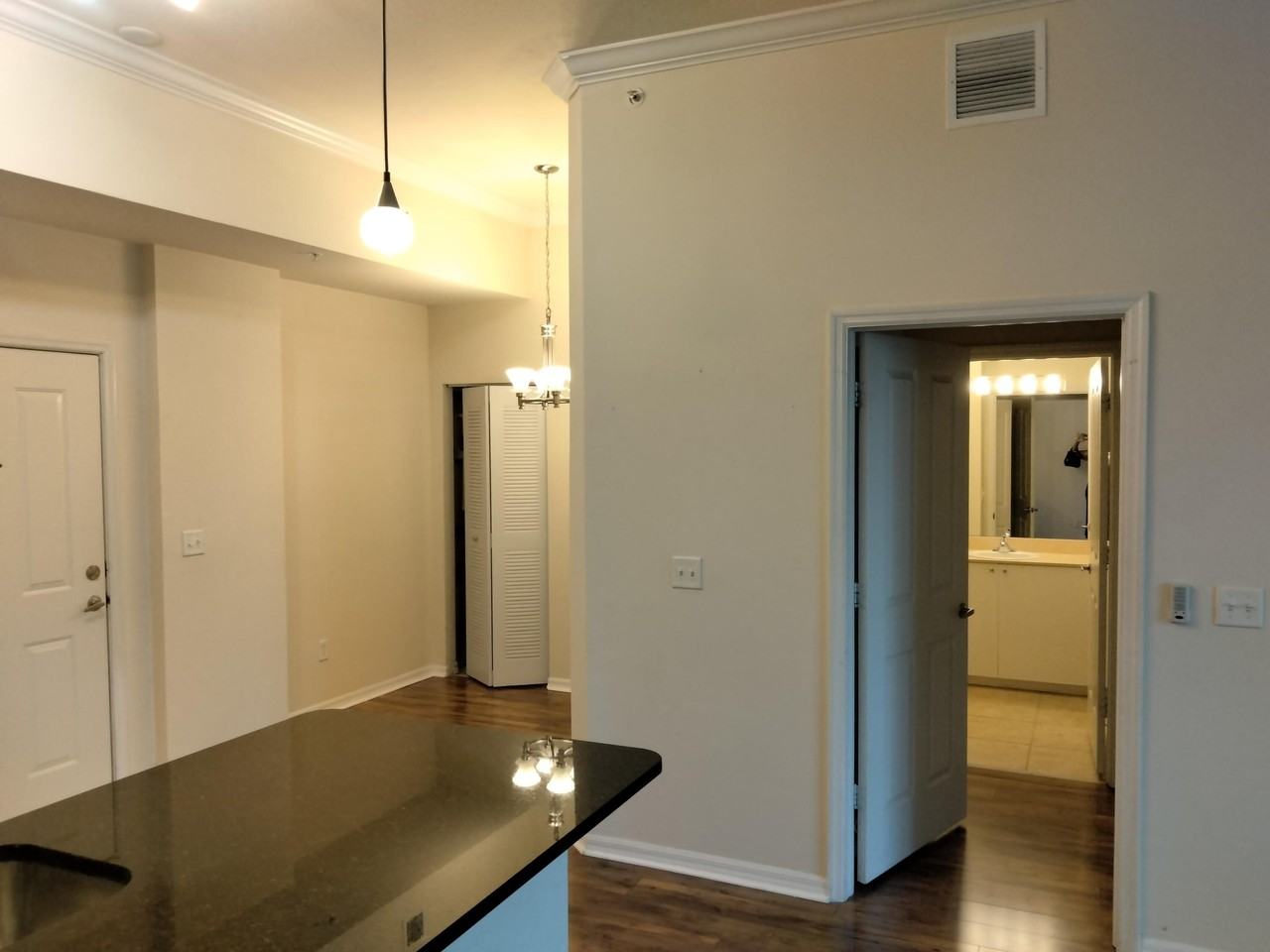 600 S Dixie Hwy #403 - Photo 2 of 13