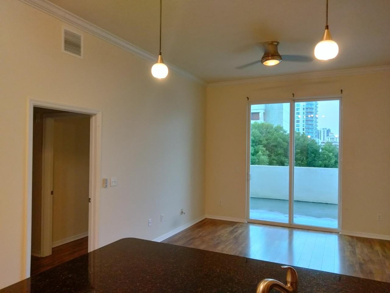 600 S Dixie Hwy #403 - Photo 5 of 13