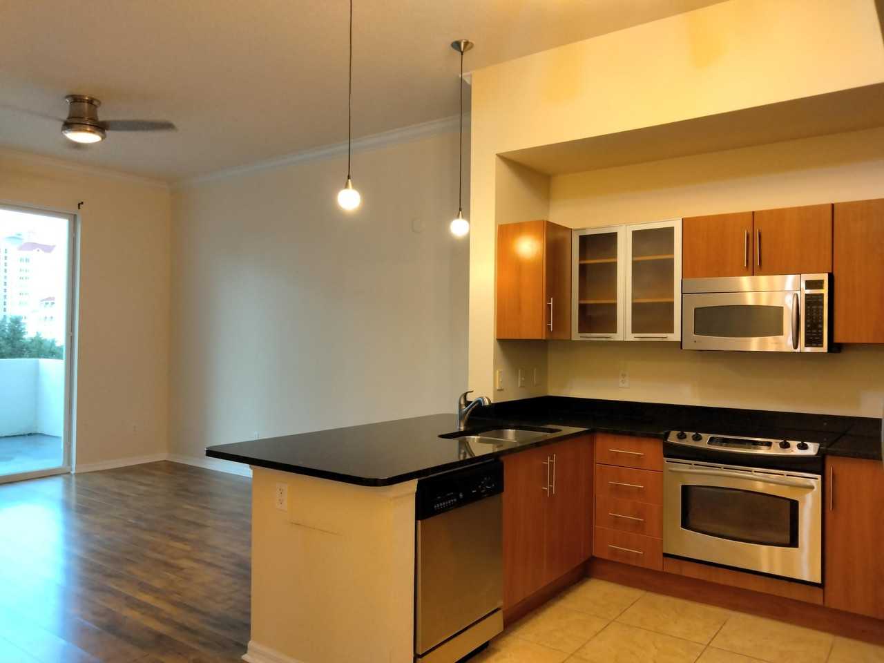 600 S Dixie Hwy #403 - Photo 7 of 13