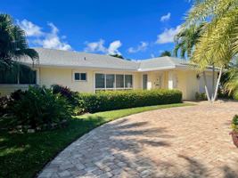 featured image of 503 Se 7th Ave
