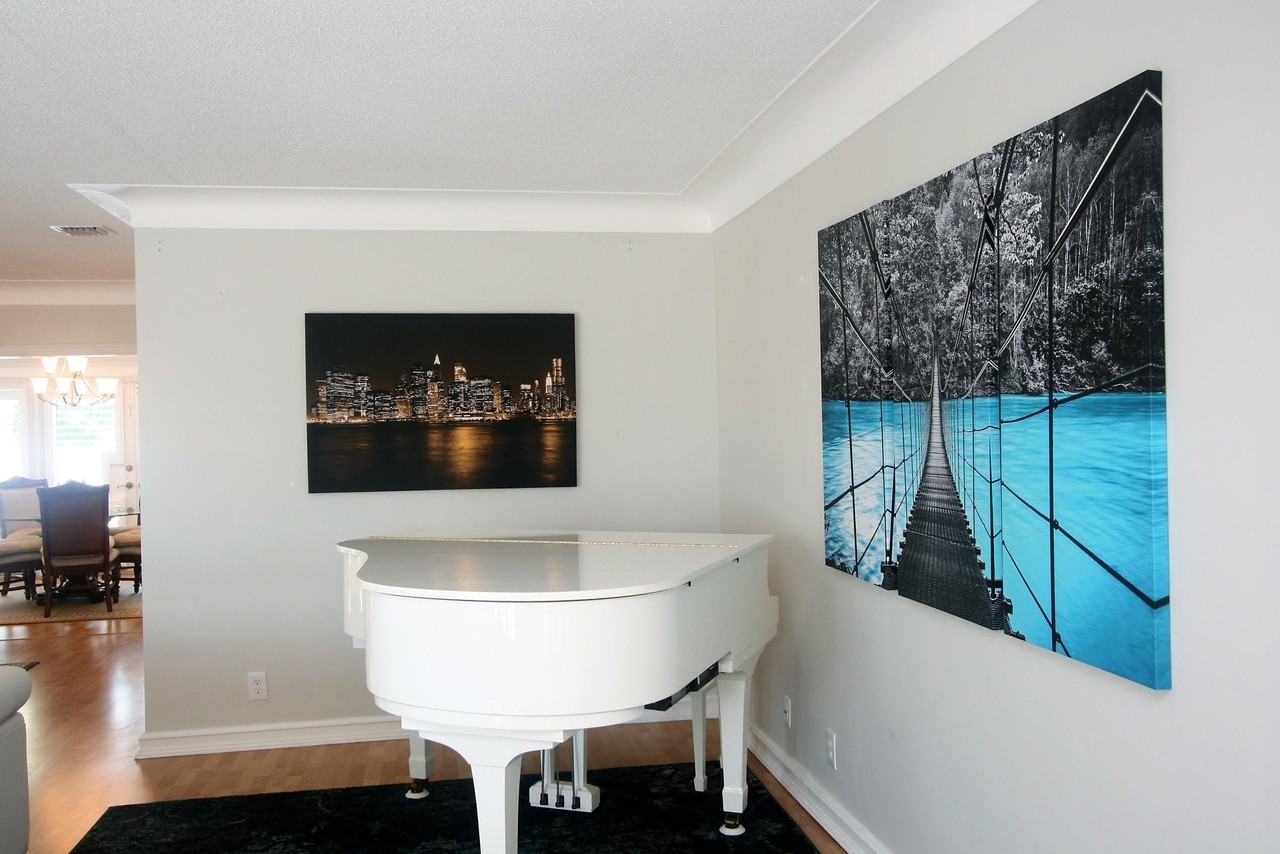 503 Se 7th Ave - Photo 6 of 44