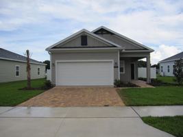 featured image of 4494 Nw 14th Loop
