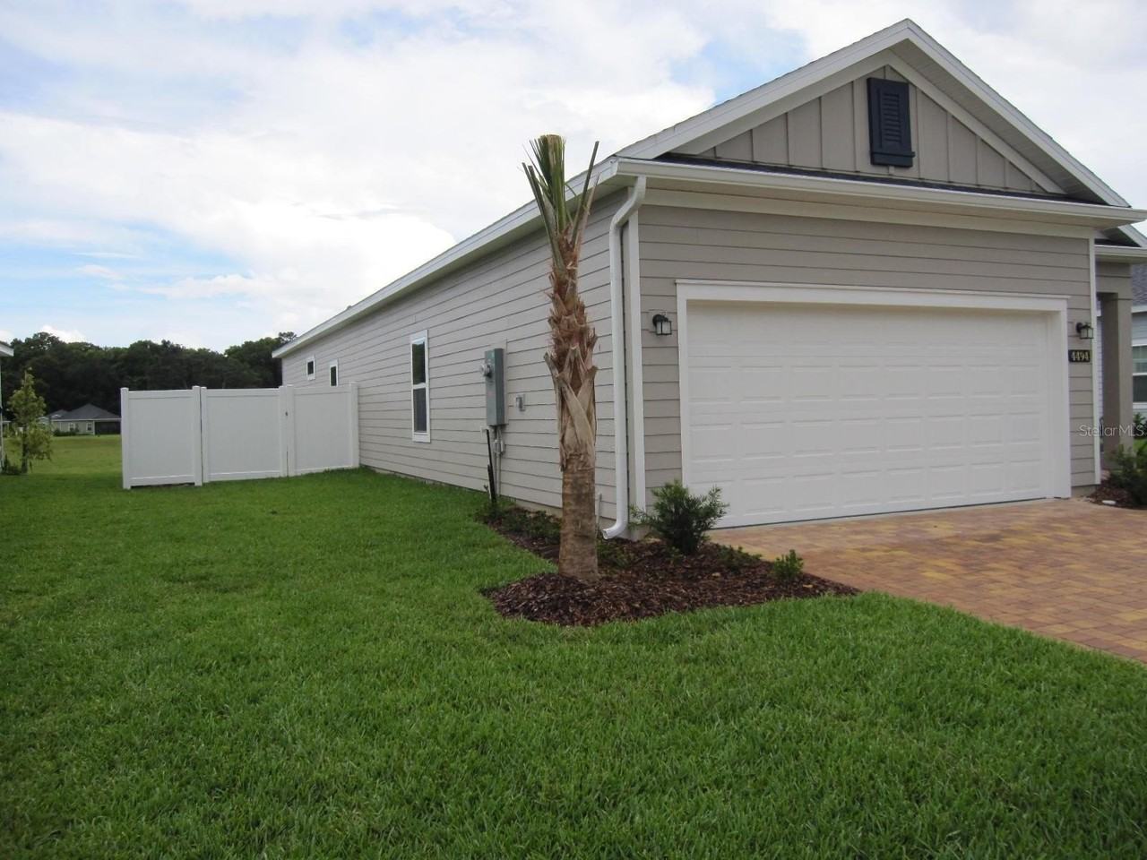 4494 Nw 14th Loop - Photo 2 of 42